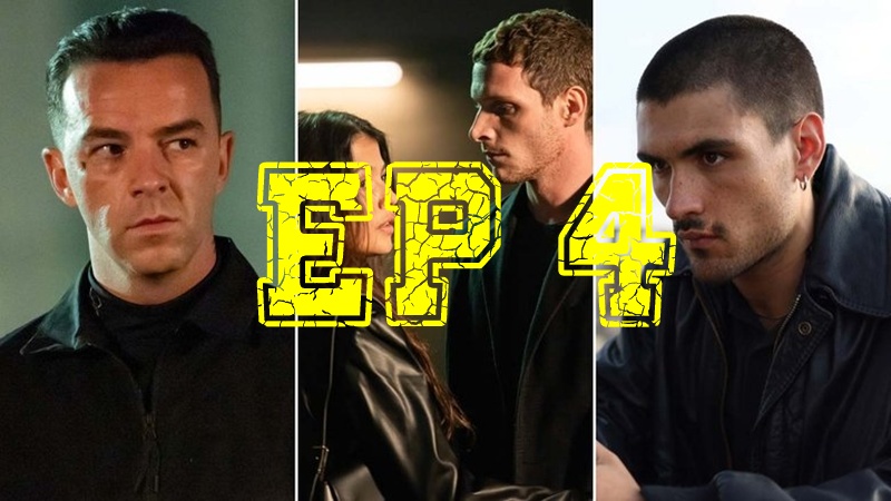 EP 4